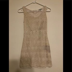 Charlotte Russe XS dress